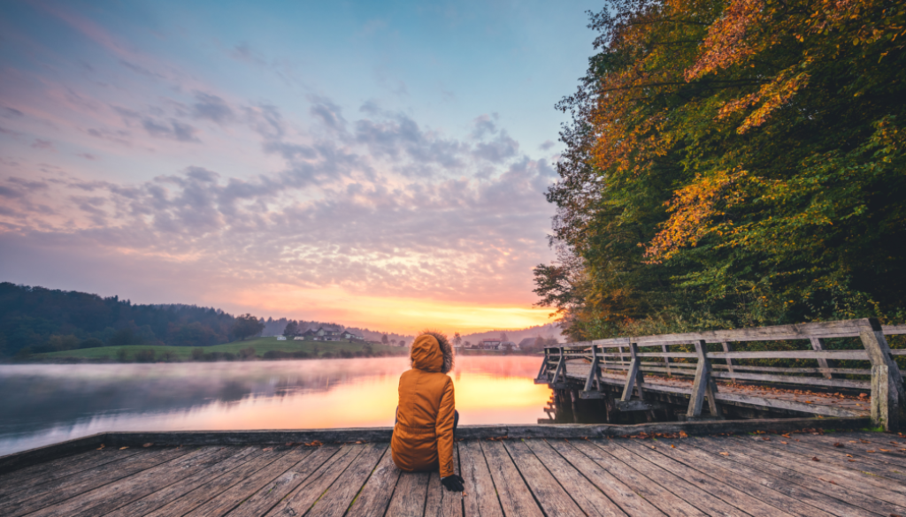 Why our social justice movements need mindfulness