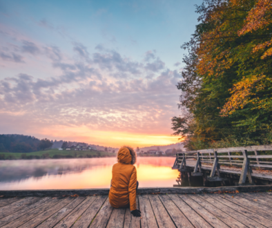 Why our social justice movements need mindfulness